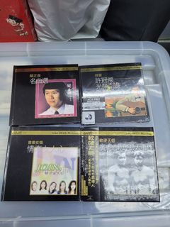 （分類：）位於 。 由 amycpf 提交（商品編號 1382262033，圖片 1）。簡介： 。