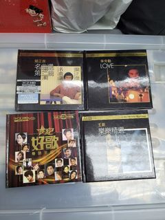 （分類：）位於 。 由 amycpf 提交（商品編號 1382262159，圖片 1）。簡介： 。