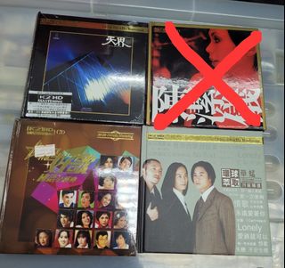 （分類：）位於 。 由 amycpf 提交（商品編號 1382263402，圖片 1）。簡介： 。