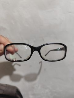 (Kategori: ) berada di . Dikirim oleh brandedauthentic99 (ID iklan 1382211813, Gambar 1). Deskripsi: .