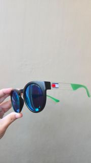 (Kategori: ) berada di . Dikirim oleh buowner (ID iklan 1382180532, Gambar 1). Deskripsi: .
