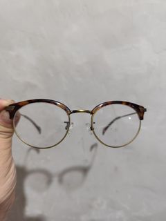 (Kategori: ) berada di . Dikirim oleh brandedauthentic99 (ID iklan 1382214566, Gambar 1). Deskripsi: .