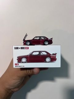 (Category: ) located in . Submitted by amirulsbs (Listing ID 1382169940, Image 1). Description: .