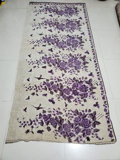 (Kategori: ) berada di . Dikirim oleh tiarairma167597 (ID iklan 1382125971, Gambar 1). Deskripsi: .