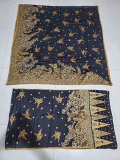 (Kategori: ) berada di . Dikirim oleh tiarairma167597 (ID iklan 1382131276, Gambar 1). Deskripsi: .