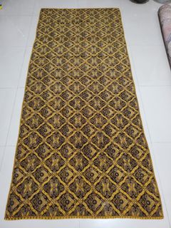 (Kategori: ) berada di . Dikirim oleh tiarairma167597 (ID iklan 1382129628, Gambar 1). Deskripsi: .