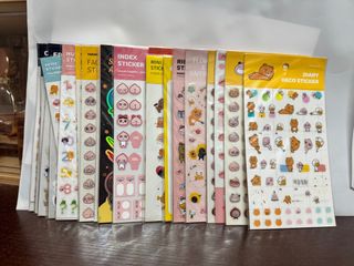 （分類：）位於 。 由 jessi408 提交（商品編號 1382276495，圖片 1）。簡介： 。