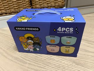 （分類：）位於 。 由 forsterleung 提交（商品編號 1382267623，圖片 1）。簡介： 。