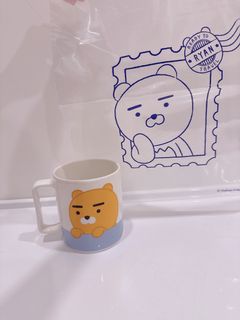 由 shop_bellapretty11 (刊登 ID 1382275259，圖片 1) 提交，位於 的 (類別：)，說明：。