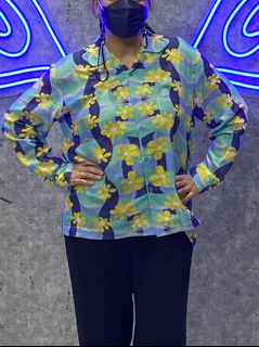 (Kategori: ) berada di . Dikirim oleh i.heart.shopping (ID iklan 1382165593, Gambar 1). Deskripsi: .