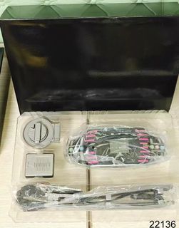(Category: ) located in . Submitted by collectortoystore (Listing ID 1382147507, Image 1). Description: .