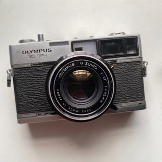 (Kategori: ) berada di . Dikirim oleh paijooooo (ID iklan 1382241839, Gambar 1). Deskripsi: .