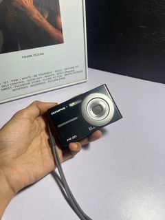 (Kategori: ) berada di . Dikirim oleh testarossa__ (ID iklan 1382220284, Gambar 1). Deskripsi: .