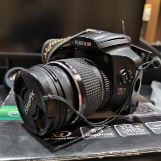(Kategori: ) berada di . Dikirim oleh gzl888 (ID iklan 1382104382, Gambar 1). Deskripsi: .