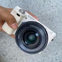 (Kategori: ) berada di . Dikirim oleh streetspho12152 (ID iklan 1382119204, Gambar 1). Deskripsi: .