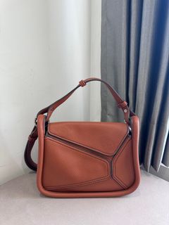 (Kategori: ) berada di . Dikirim oleh mymelody_preloved (ID iklan 1382195732, Gambar 1). Deskripsi: .