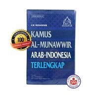 (Kategori: ) berada di . Dikirim oleh novelprlvd (ID iklan 1382107476, Gambar 1). Deskripsi: .