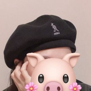 由 yiyi11111111 (刊登 ID 1382148890，圖片 1) 提交，位於 的 (類別：)，說明：。