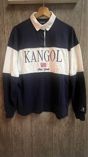 (Category: ) located in . Submitted by thriftstore_shop (Listing ID 1382276198, Image 1). Description: .