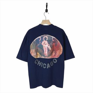 (Category: ) located in . Submitted by thenookph (Listing ID 1382289560, Image 1). Description: .