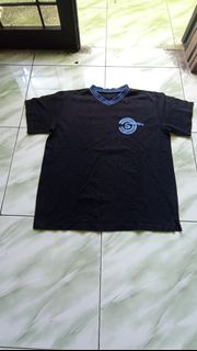 (Kategori: ) berada di . Dikirim oleh ripndull (ID iklan 1382273439, Gambar 1). Deskripsi: .