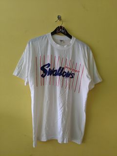 (Kategori: ) berada di . Dikirim oleh diemerchstore (ID iklan 1382107163, Gambar 1). Deskripsi: .