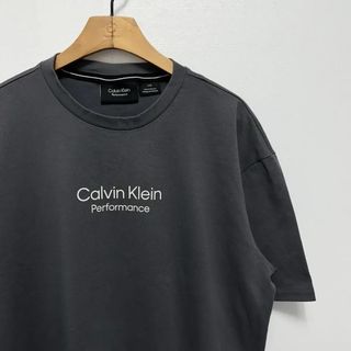 (Kategori: ) berada di . Dikirim oleh irfan188309573 (ID iklan 1382270405, Gambar 1). Deskripsi: .