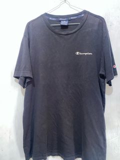 (Kategori: ) berada di . Dikirim oleh toko_sropp0722 (ID iklan 1382127895, Gambar 1). Deskripsi: .