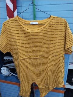 (Kategori: ) berada di . Dikirim oleh loved_khays (ID iklan 1382266221, Gambar 1). Deskripsi: .