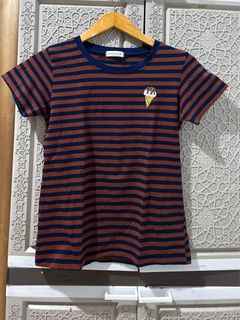 (Kategori: ) berada di . Dikirim oleh tasyaval (ID iklan 1382276654, Gambar 1). Deskripsi: .