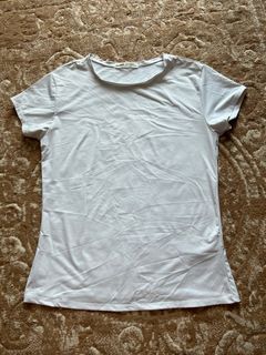 (Kategori: ) berada di . Dikirim oleh clair_makeup (ID iklan 1382162687, Gambar 1). Deskripsi: .