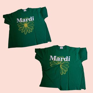 (Kategori: ) berada di . Dikirim oleh prelovednya.omeera (ID iklan 1382160840, Gambar 1). Deskripsi: .