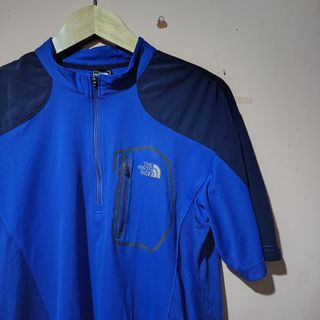 (Kategori: ) berada di . Dikirim oleh d_polo (ID iklan 1382288112, Gambar 1). Deskripsi: .