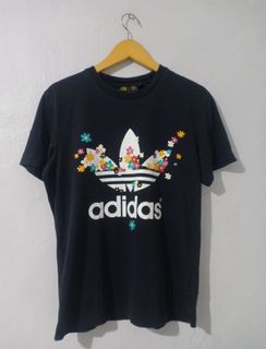 (Kategori: ) berada di . Dikirim oleh pinggiran_secondbrand (ID iklan 1382272597, Gambar 1). Deskripsi: .
