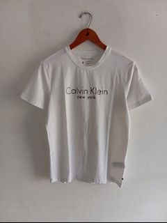 (Kategori: ) berada di . Dikirim oleh gd.supply (ID iklan 1382186389, Gambar 1). Deskripsi: .