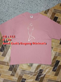 (Kategori: ) berada di . Dikirim oleh fazeel.id (ID iklan 1382205258, Gambar 1). Deskripsi: .
