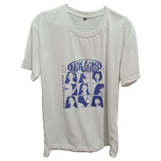 (Kategori: ) berada di . Dikirim oleh prelovedbyputrii09_ (ID iklan 1381729746, Gambar 1). Deskripsi: .