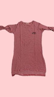 (Kategori: ) berada di . Dikirim oleh pinkystraww (ID iklan 1382152466, Gambar 1). Deskripsi: .