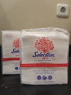 (Kategori: ) berada di . Dikirim oleh barangluna_ (ID iklan 1382106175, Gambar 1). Deskripsi: .