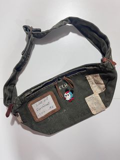 （分類：）位於 。 由 _jjjim_ 提交（商品編號 1382183134，圖片 1）。簡介： 。