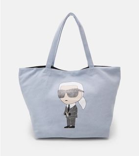 （分類：）位於 。 由 googooho 提交（商品編號 1382270960，圖片 1）。簡介： 。