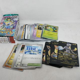 (Kategori: ) berada di . Dikirim oleh madukids_22 (ID iklan 1382269197, Gambar 1). Deskripsi: .