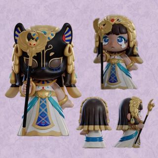 (Category: ) located in . Submitted by mint.pastel (Listing ID 1382287175, Image 1). Description: .