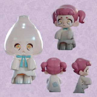 (Category: ) located in . Submitted by mint.pastel (Listing ID 1382287308, Image 1). Description: .