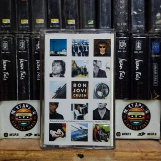 (Kategori: ) berada di . Dikirim oleh mixtape.id (ID iklan 1382274626, Gambar 1). Deskripsi: .