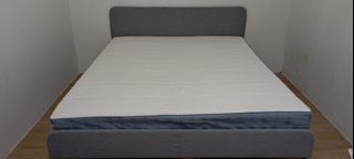 (Kategori: ) berada di . Dikirim oleh jualbarangbekasnbaru (ID iklan 1382127718, Gambar 1). Deskripsi: .