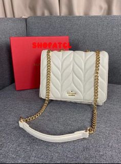 (Kategori: ) berada di . Dikirim oleh shopatcl_ (ID iklan 1382276259, Gambar 1). Deskripsi: .