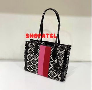 (Kategori: ) berada di . Dikirim oleh shopatcl_ (ID iklan 1382273483, Gambar 1). Deskripsi: .