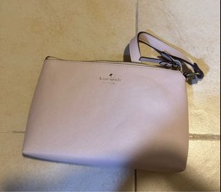 （分類：）位於 。 由 hey_hey_00 提交（商品編號 1382271924，圖片 1）。簡介： 。
