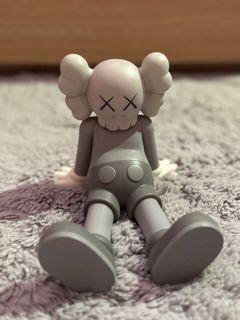 （分類：）位於 。 由 joepk10073239 提交（商品編號 1382245370，圖片 1）。簡介： 。